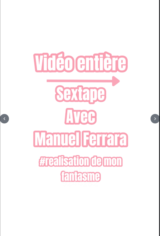 Screenshot (689).png
