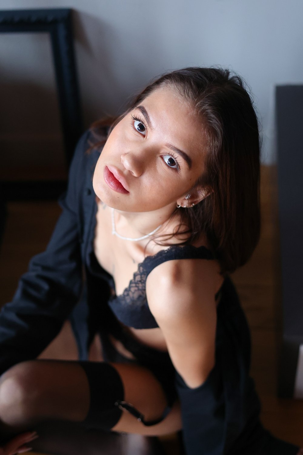 annaelle (18).JPG
