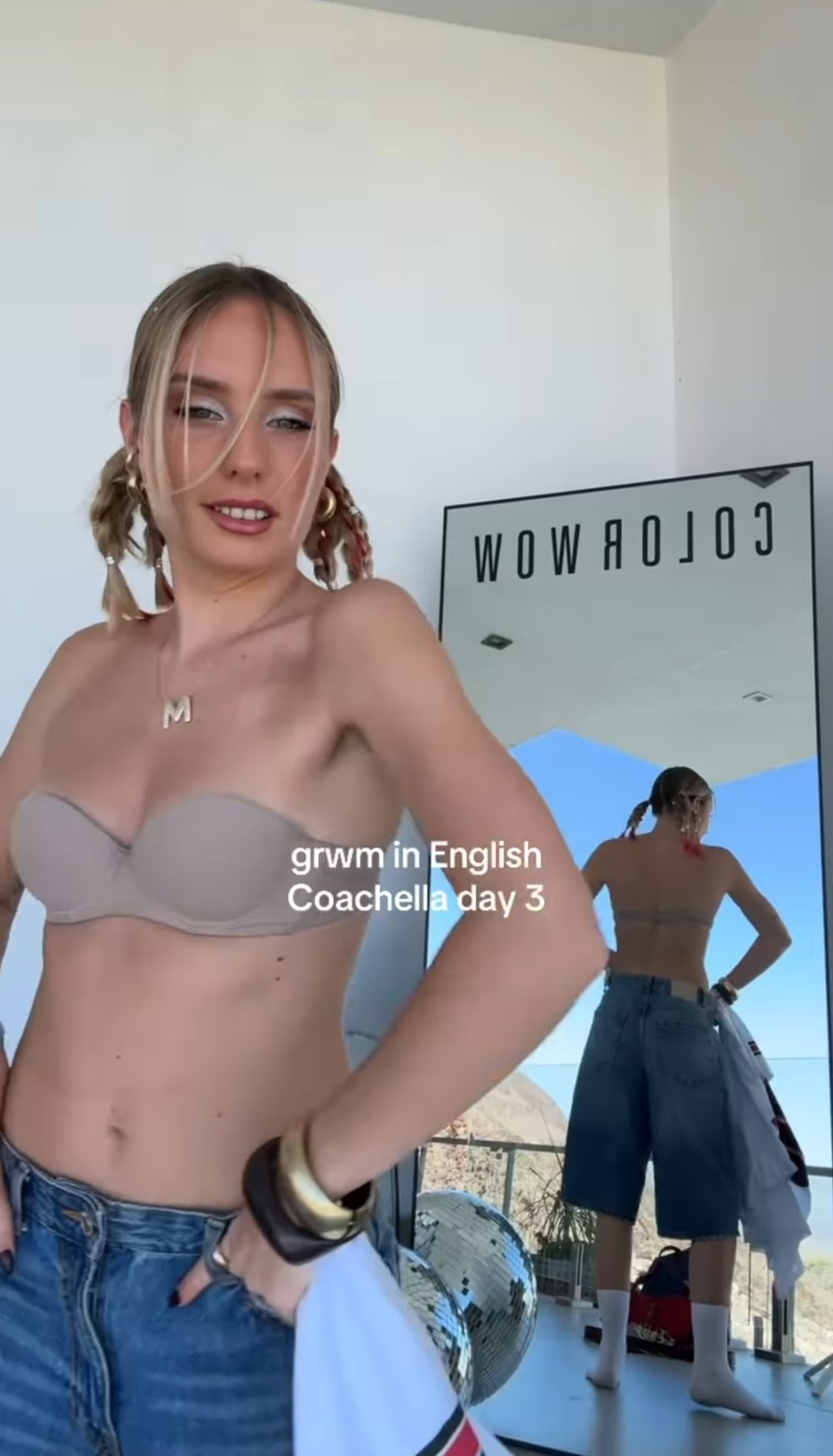 1000174384.jpg 1000174384.jpg