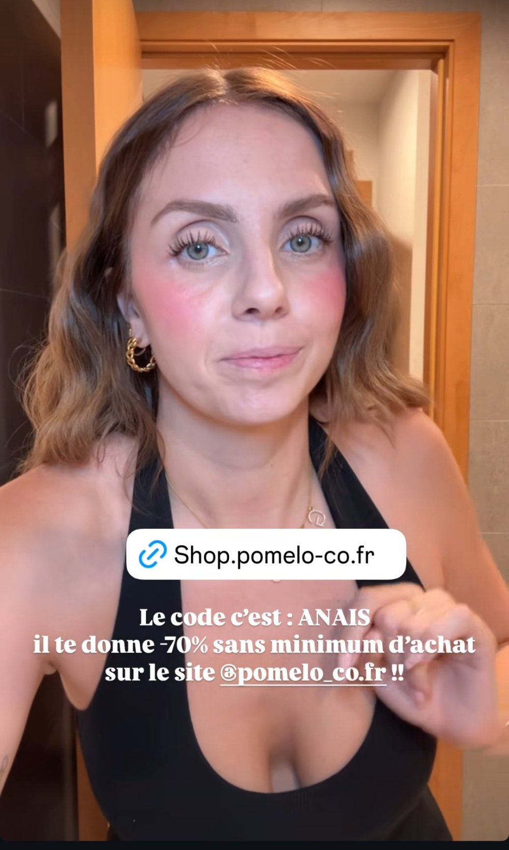 Screenshot_20250419-154357_Instagram.jpg