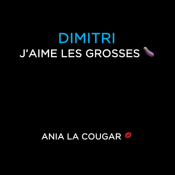 Screenshot (662).png