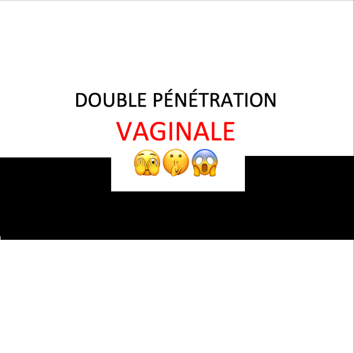 Screenshot (704).png