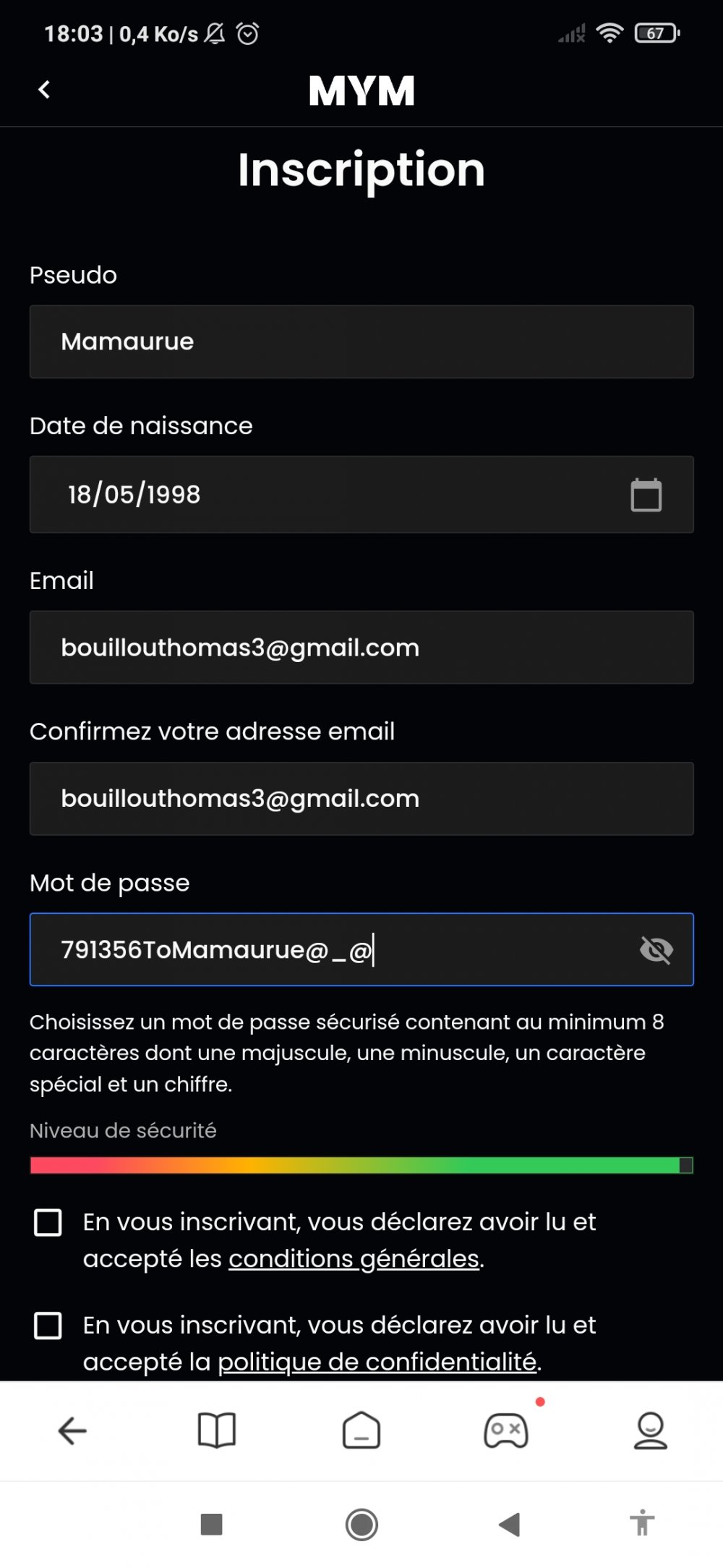 Screenshot_2023-01-31-18-03-05-639_com.mi.globalbrowser.jpg