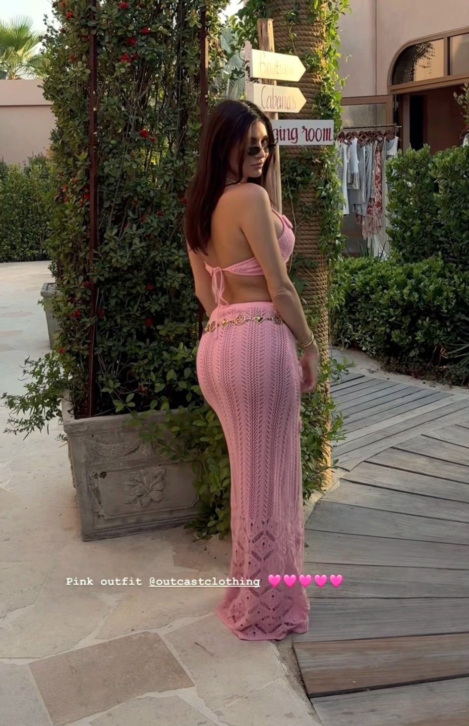 Screenshot_20250421-142148_Instagram.jpg