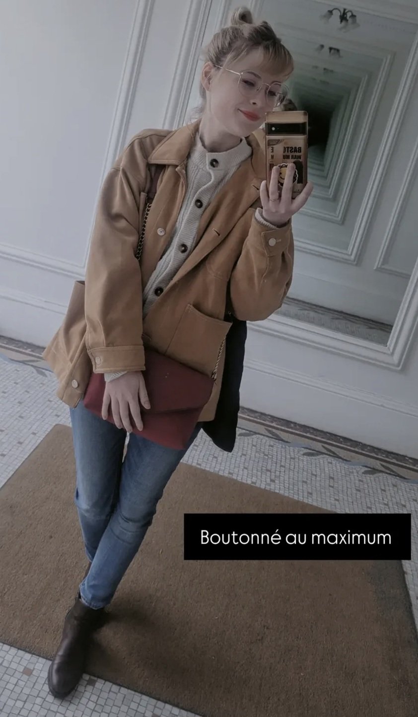 1000003570.jpg