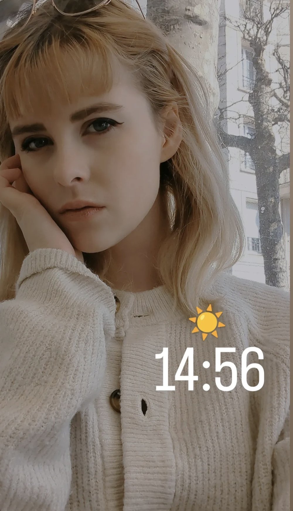 1000003561.jpg
