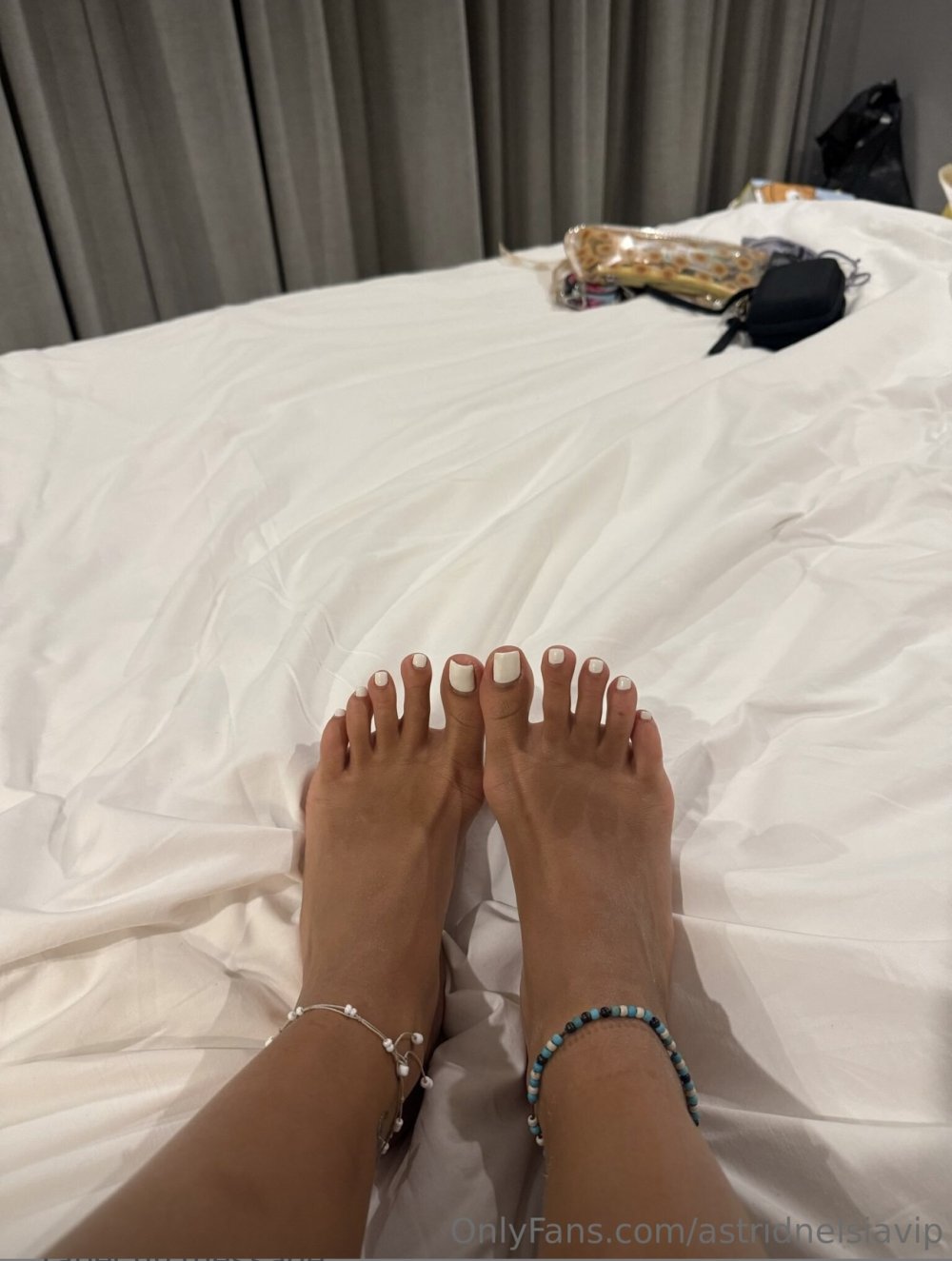 IMG_9505.jpeg