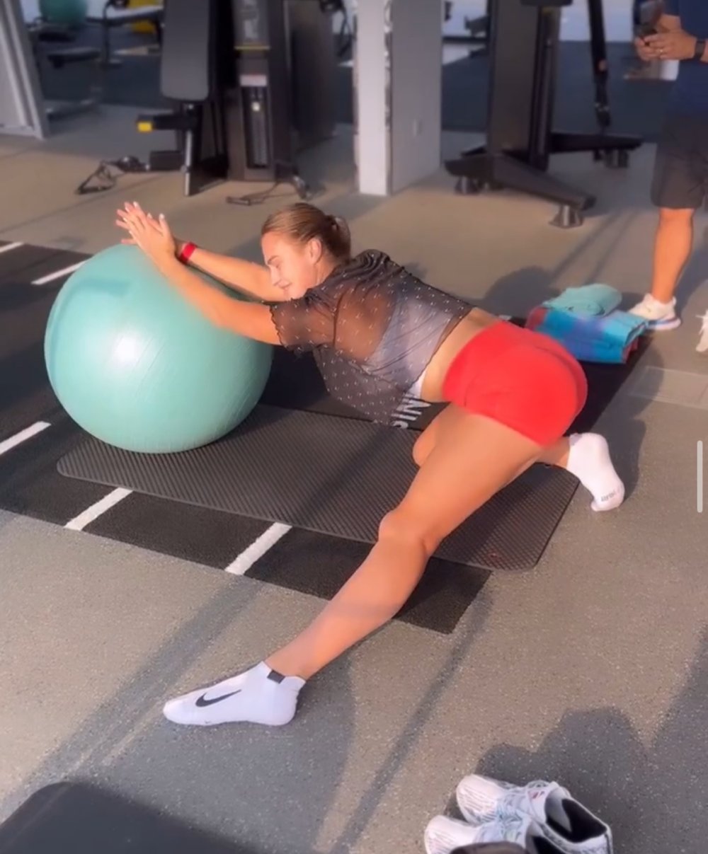 IMG_7941.jpeg