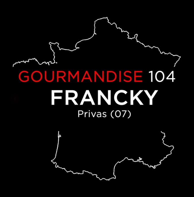 Screenshot (709).png