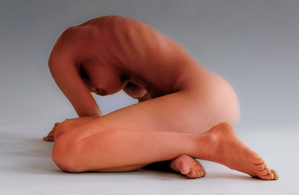 Rebecca-Bagnol-Nude-TheFappeningBlog.com-8-1-1024x670_colorSAI_result.jpg