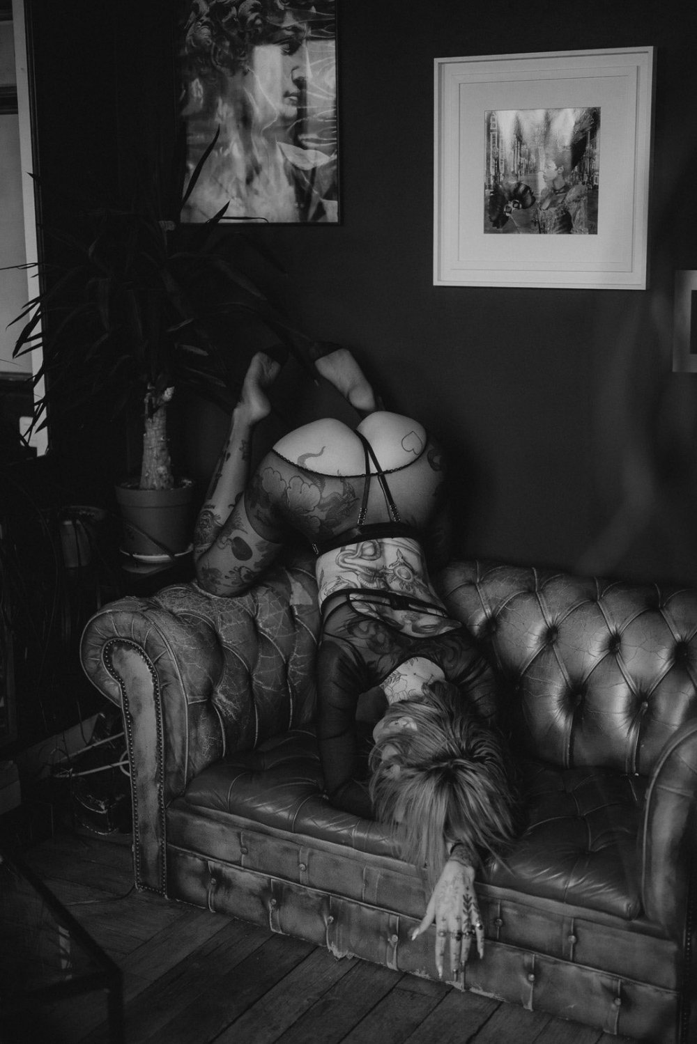 CAC728A4-E3AF-465C-8B40-4B397C84CEA2.jpeg