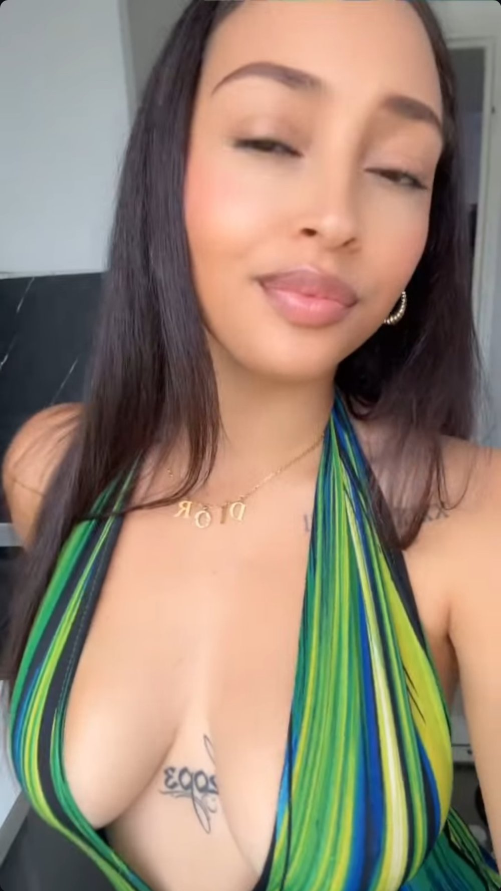 Screenshot_20250426_003321_Instagram.jpg