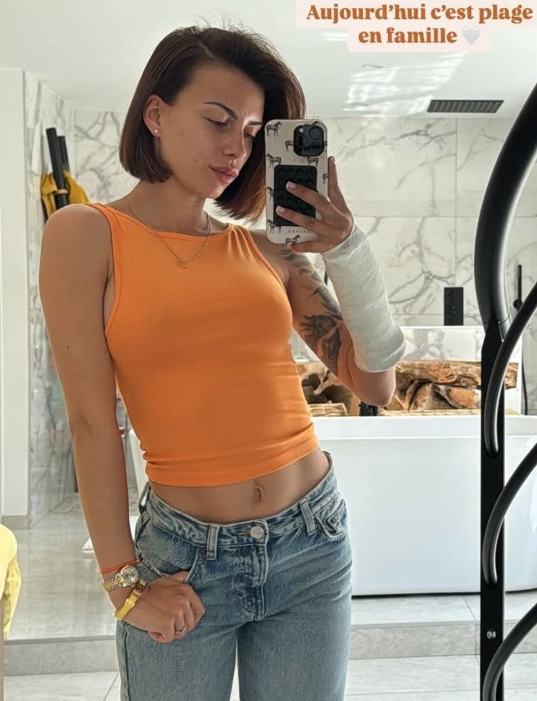 Screenshot_20250426-130518_Instagram.jpg