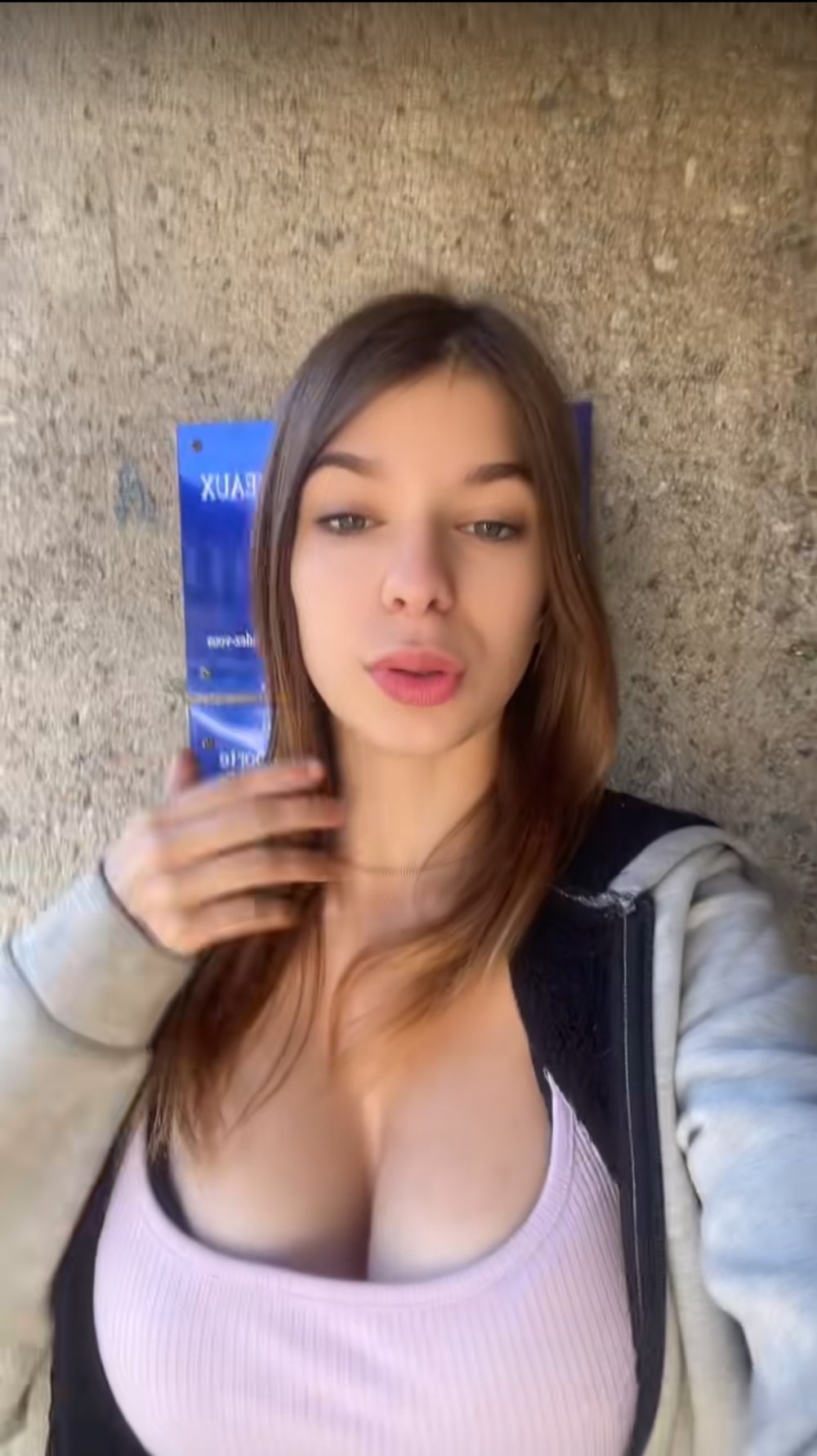 1000035779.jpg