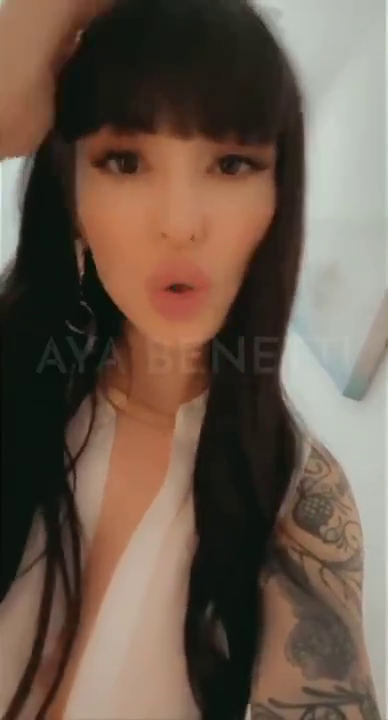 vlcsnap-2025-04-26-17h57m50s793.png vlcsnap-2025-04-26-17h57m50s793.png