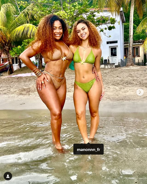 Screenshot 2025-04-29 at 09-01-36 Instagram.png