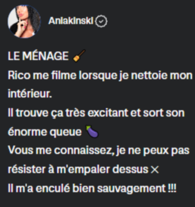Screenshot (711).png Screenshot (711).png