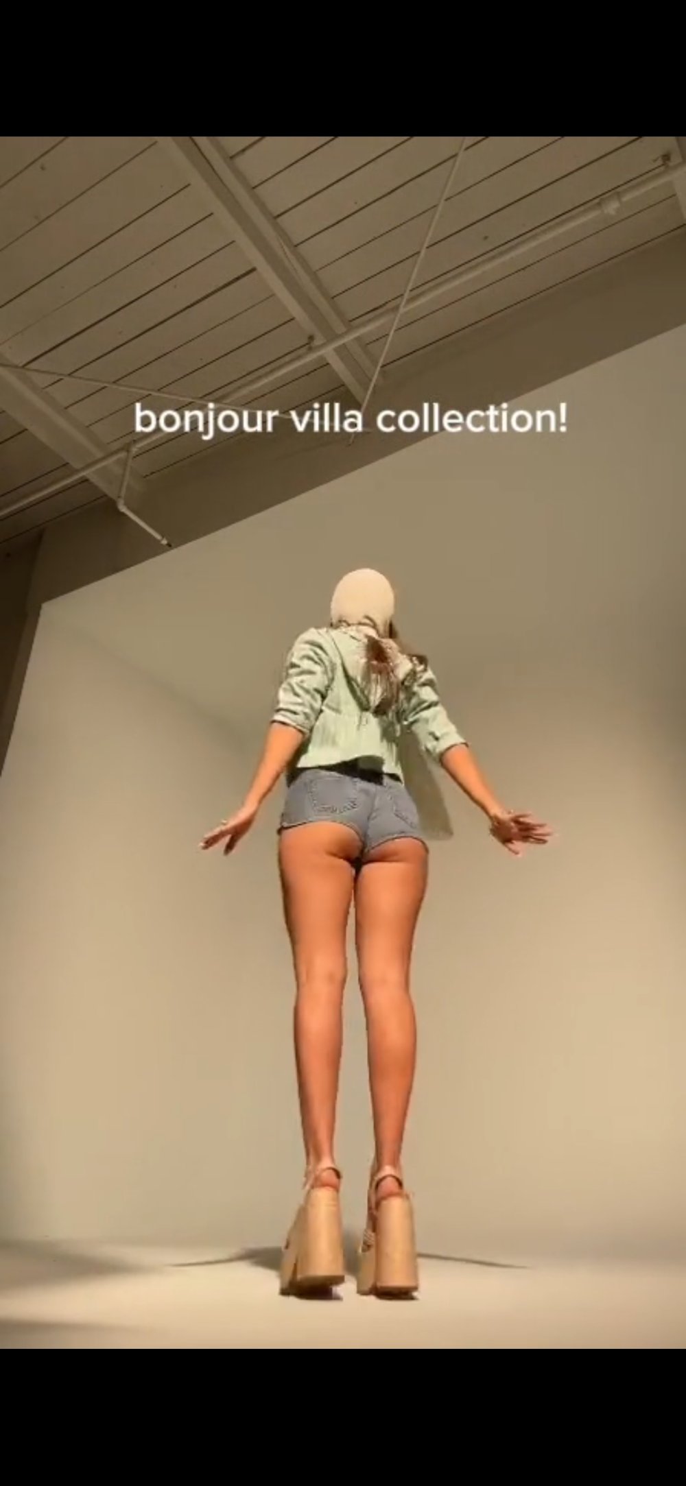 1000097847.jpg
