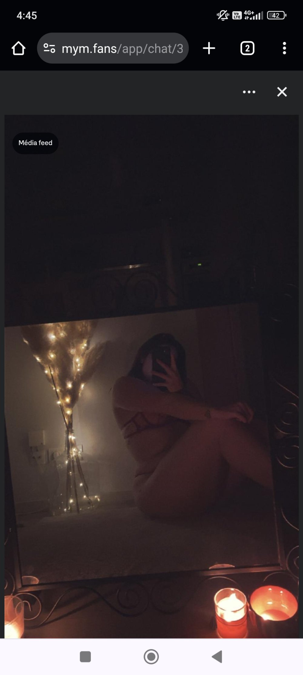 Screenshot_2024-08-06-04-45-02-206_com.android.chrome.jpg