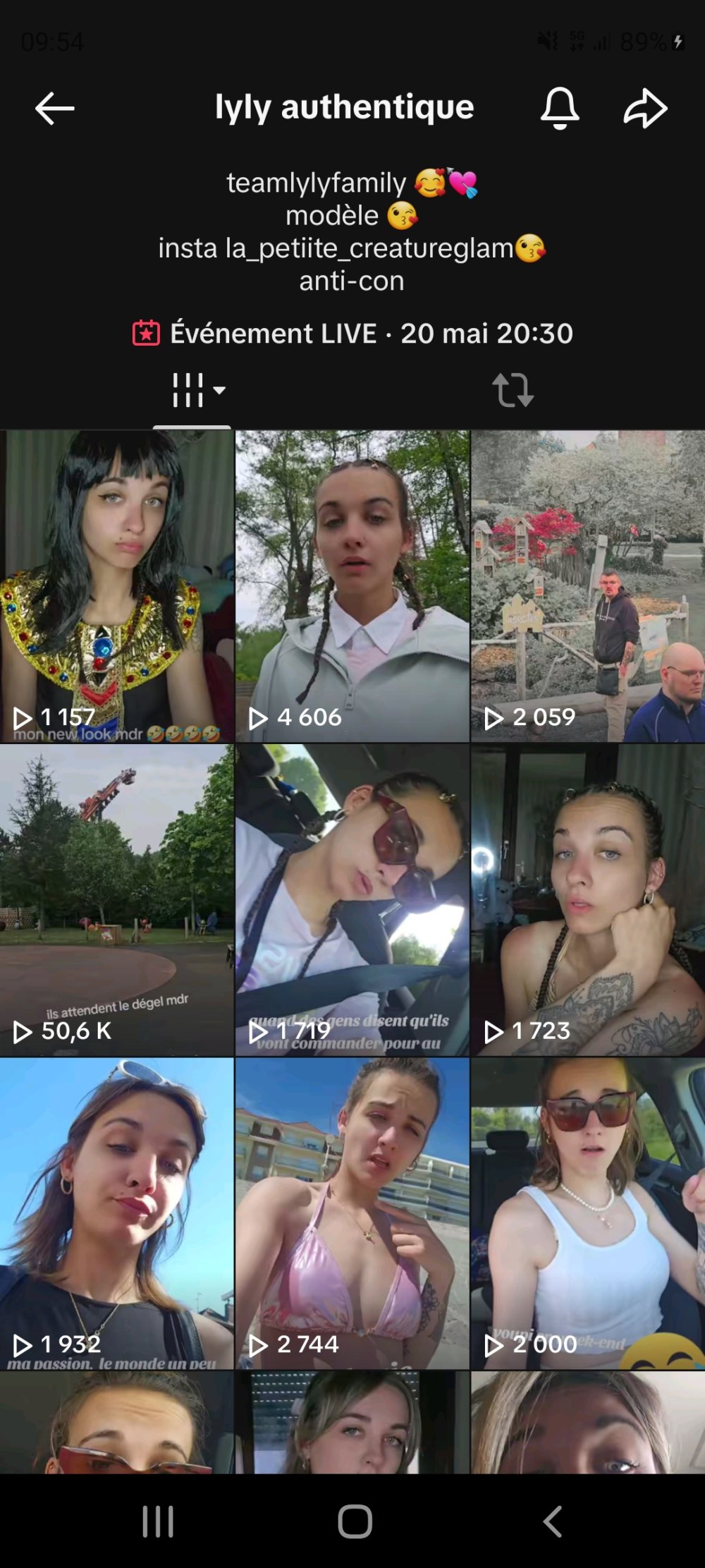 Screenshot_20250505-095452_TikTok.jpg