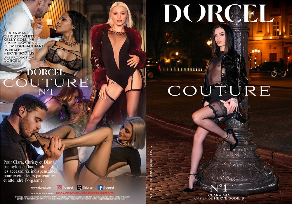 Couture.jpg Couture.jpg