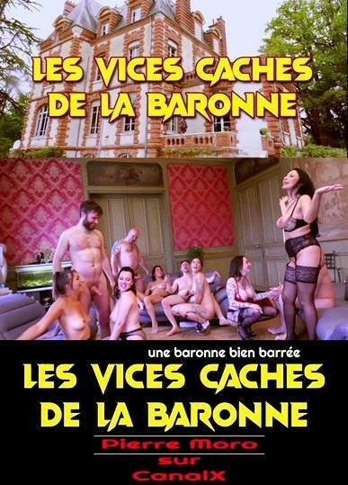 Les_Vices_Caches_De_La_Baronne__2021_.jpg Les_Vices_Caches_De_La_Baronne__2021_.jpg