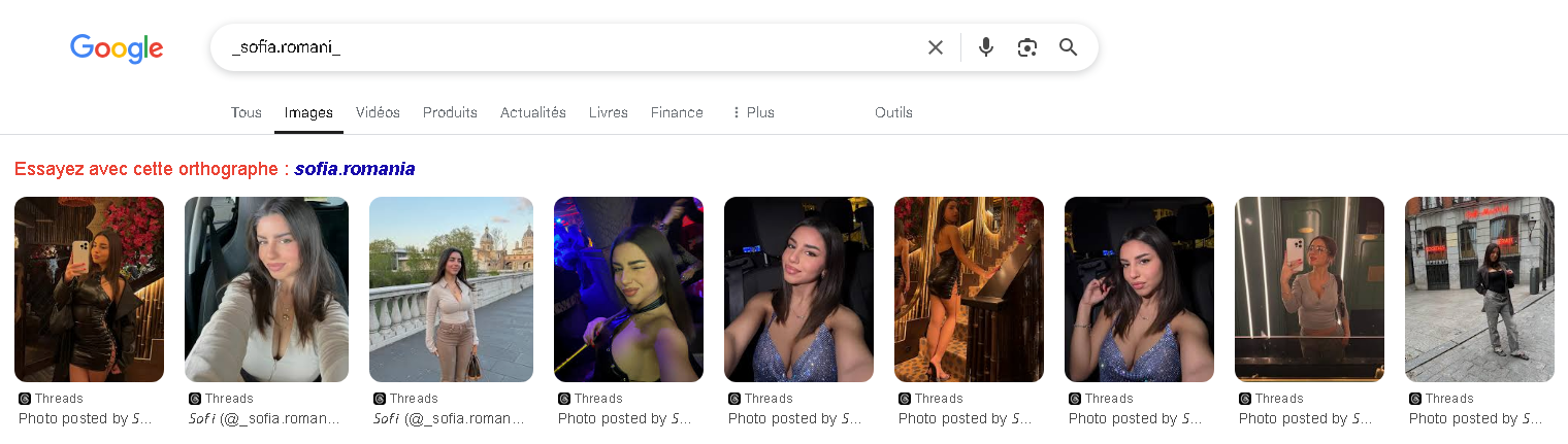 1746745125955.png 1746745125955.png