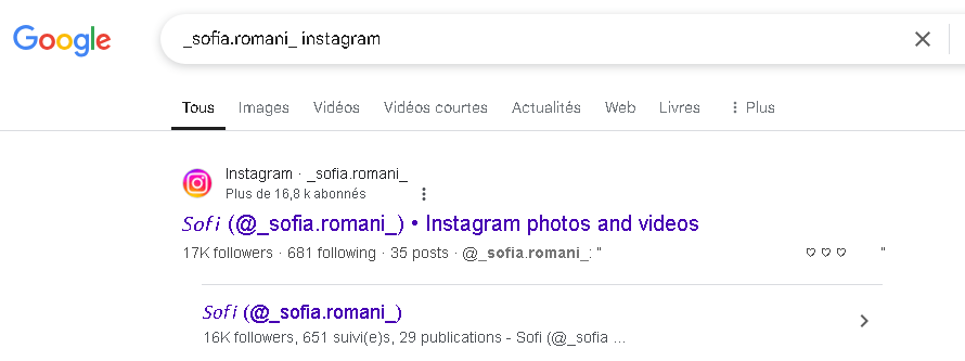 1746745478255.png 1746745478255.png
