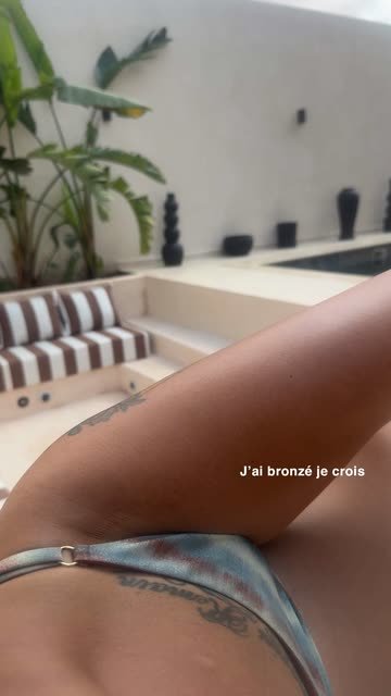 Regardez ce Snap de Alix 🦂🌶️ sur Snapchat ! (1)-1970-01-01T05-00-44.jpg