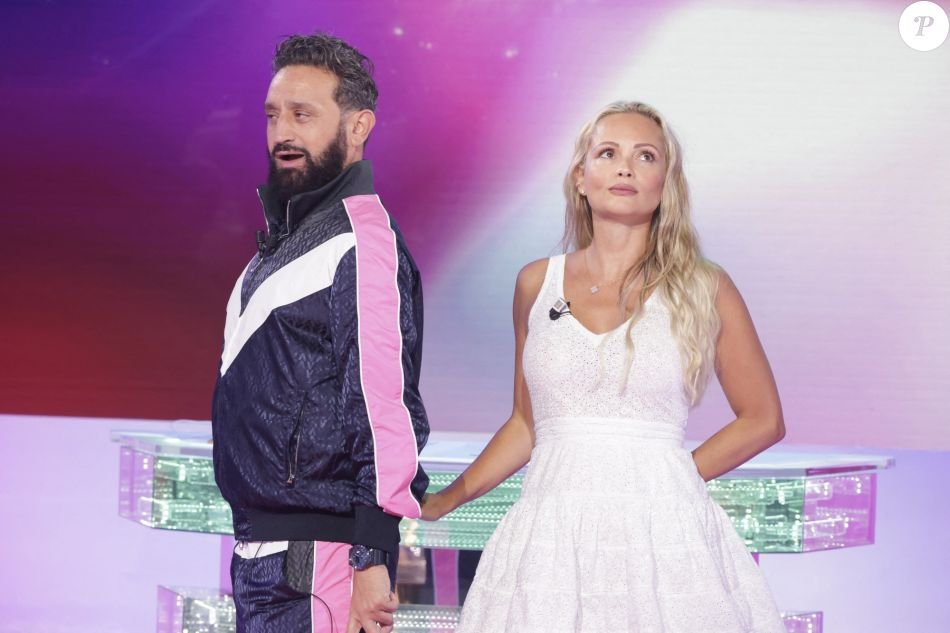 7234997-exclusif-cyril-hanouna-beatrice-rosen-950x0-2.jpg