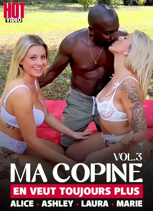 Ma_Copine_En_Veut.jpg Ma_Copine_En_Veut.jpg