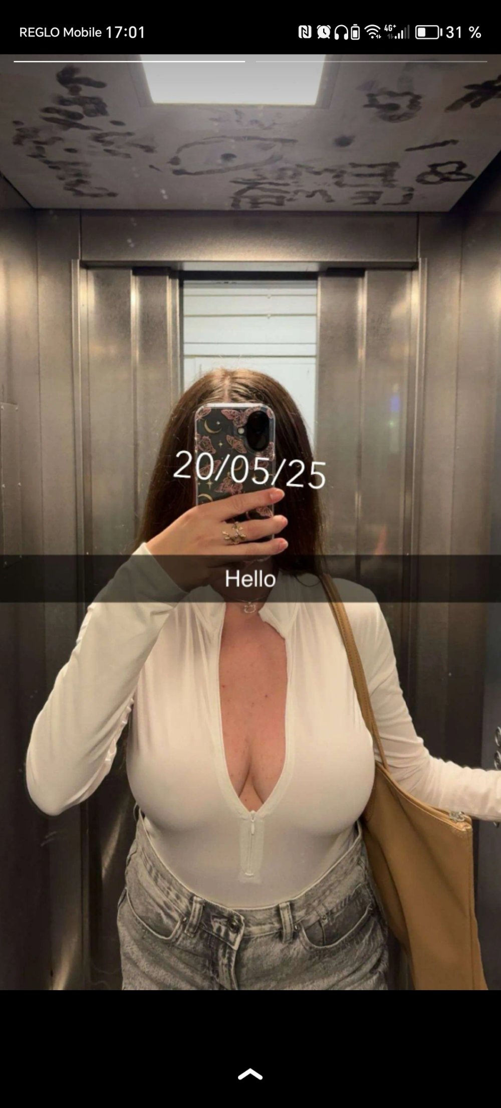 1000062765.jpg