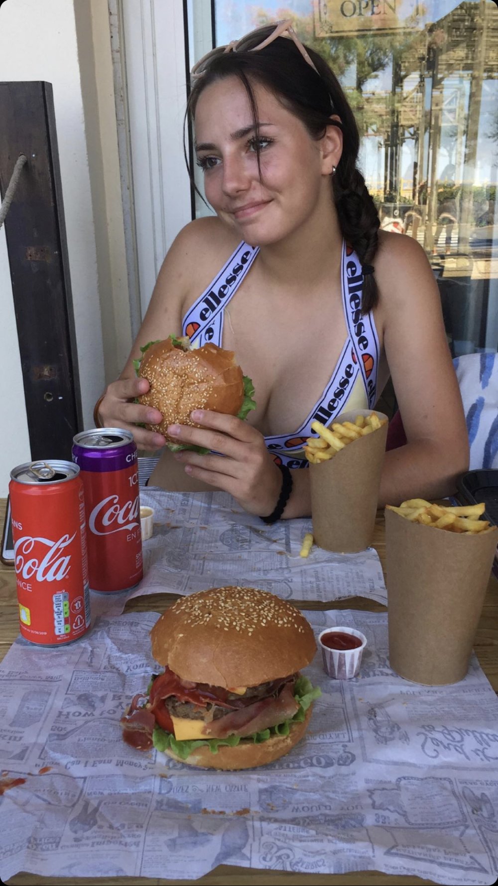 2019-08-14_20-01-06_000.jpg