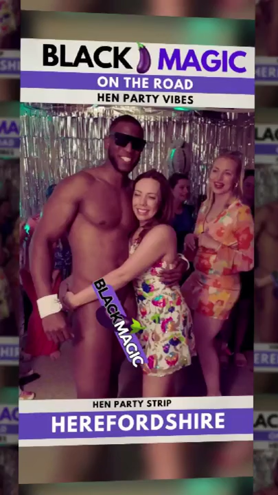 vlcsnap-2025-05-27-21h39m46s412.png vlcsnap-2025-05-27-21h39m46s412.png