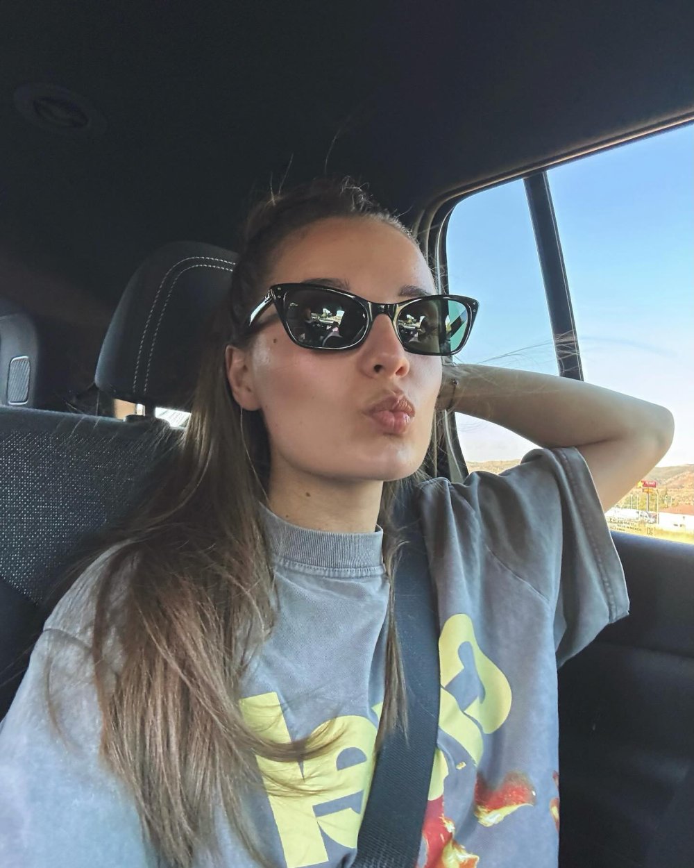 luciegrmz_instagram_6.jpg