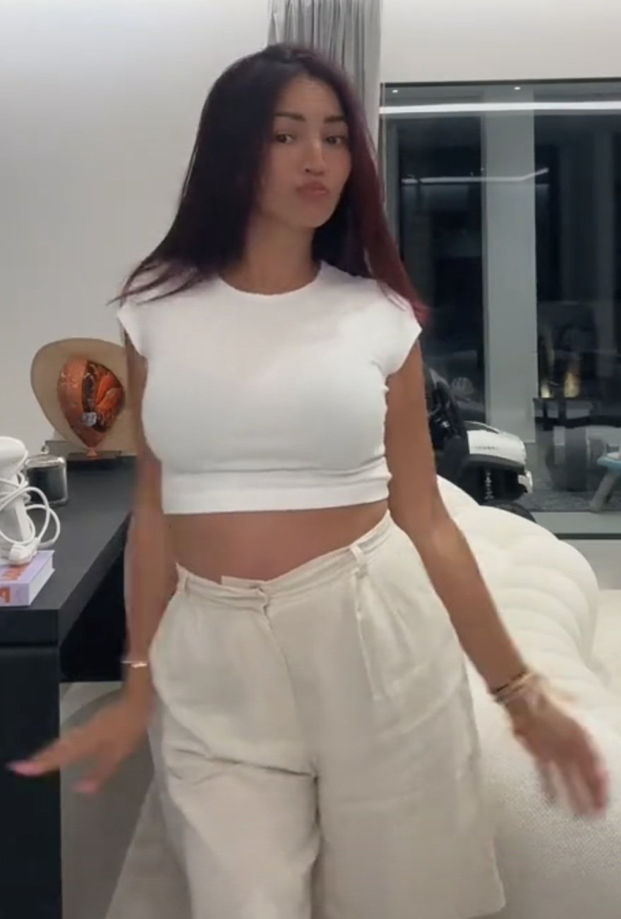 Screenshot_20250529_222622_TikTok.jpg
