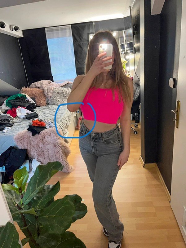1713086932 (1).jpeg 1713086932 (1).jpeg