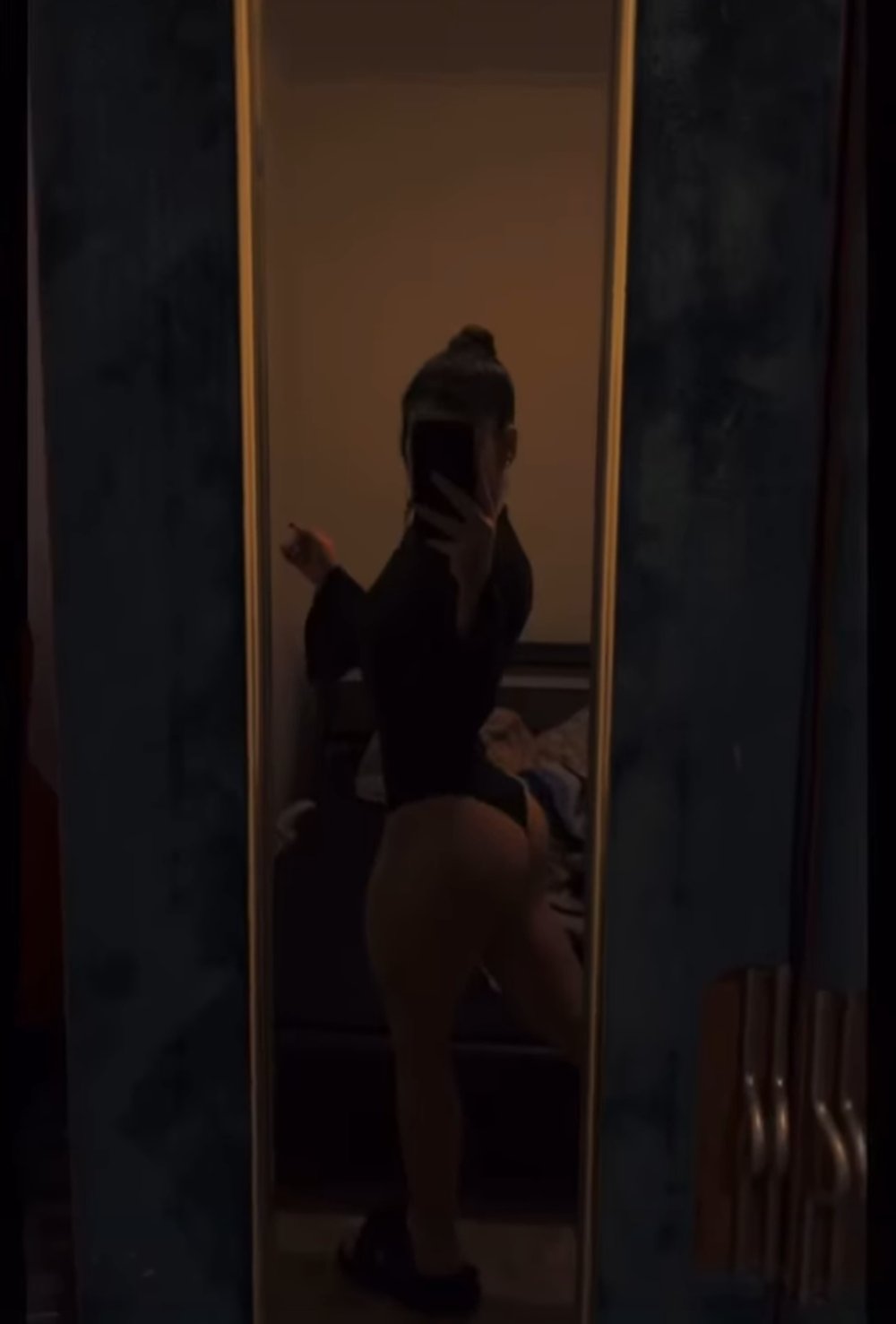1000050393.jpg 1000050393.jpg
