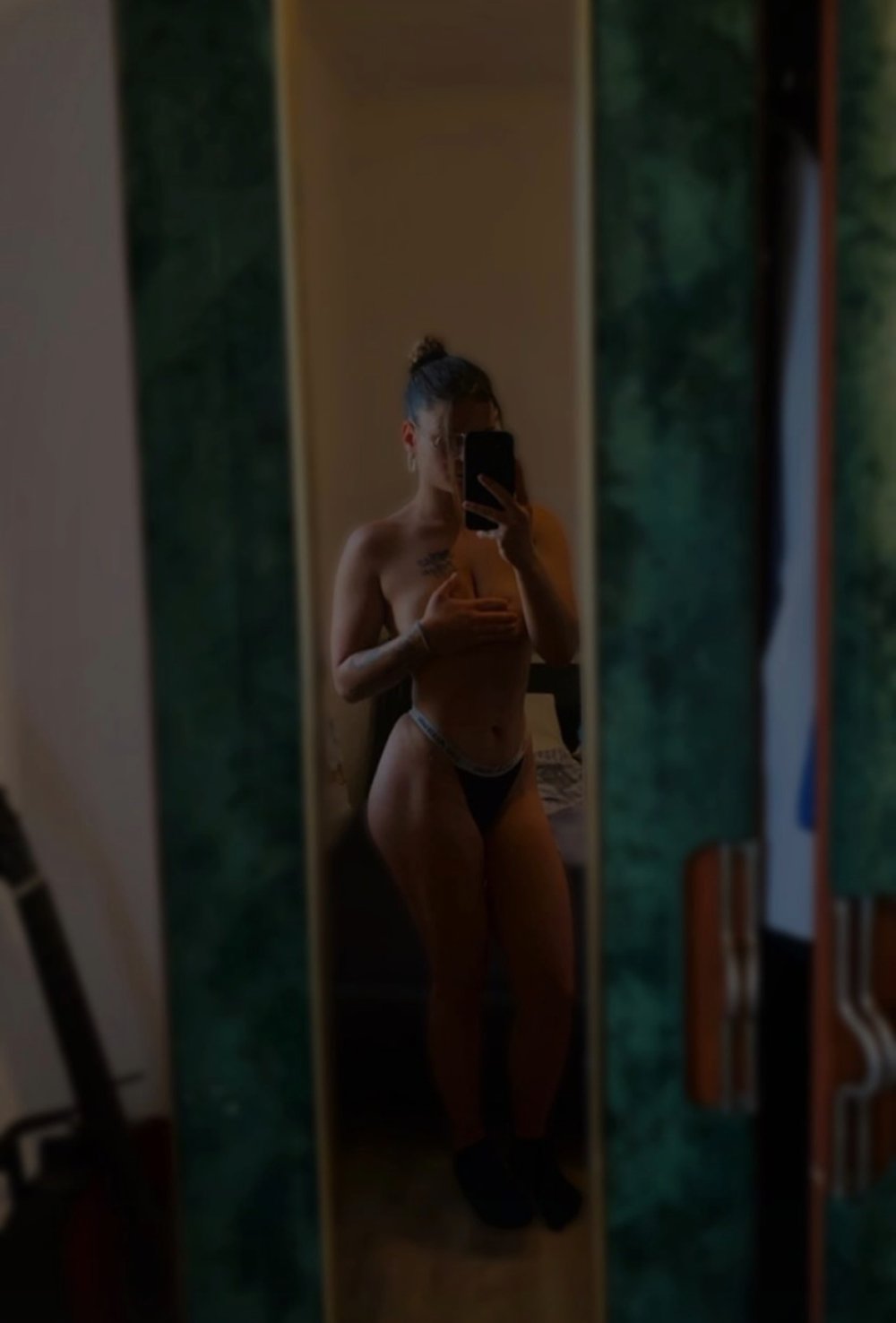 1000050391.jpg 1000050391.jpg