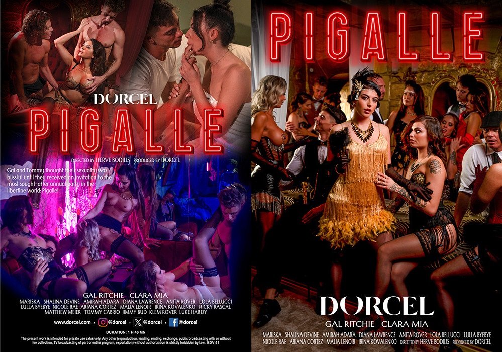 Pigalle.jpg Pigalle.jpg
