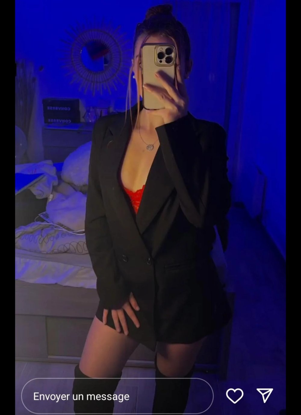 Screenshot_20250604_204818_Reddit.jpg