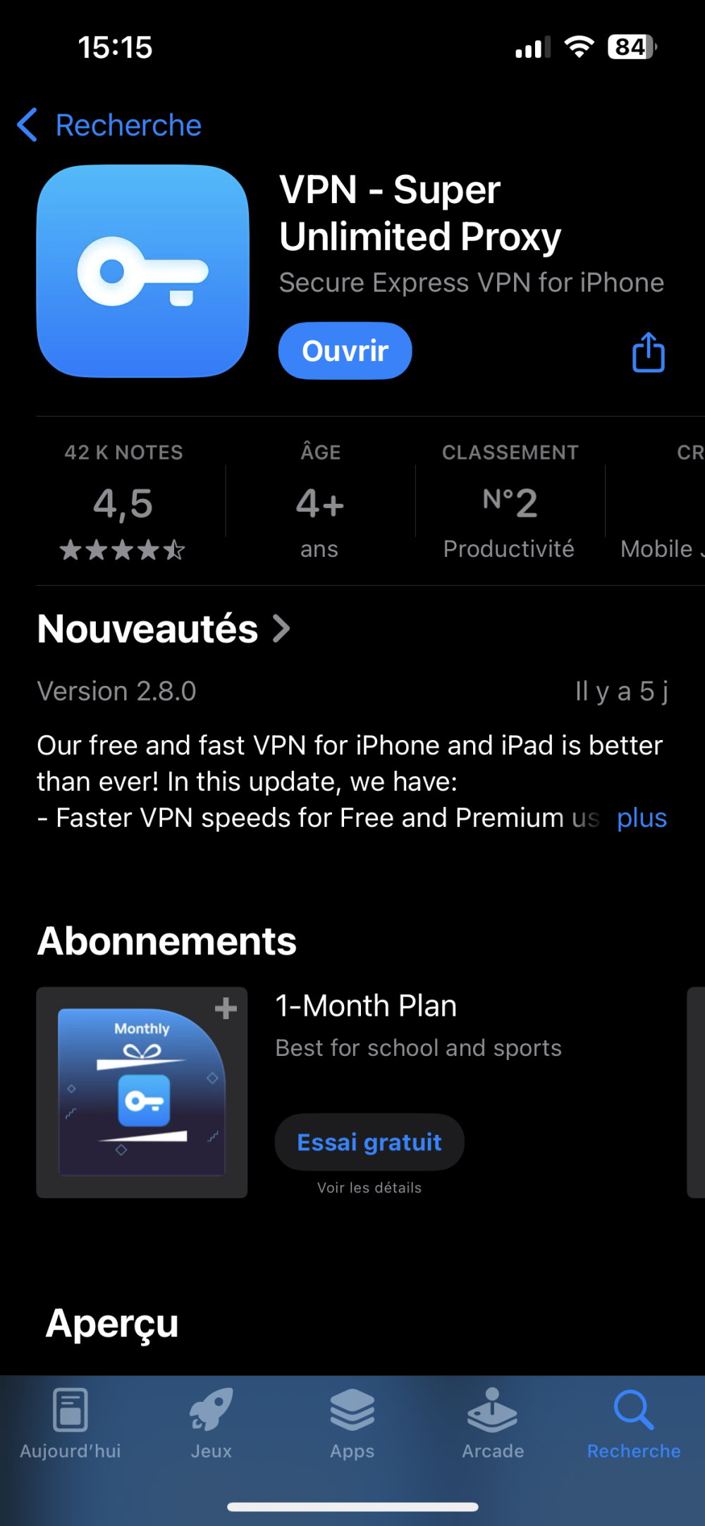 IMG_0621.png IMG_0621.png