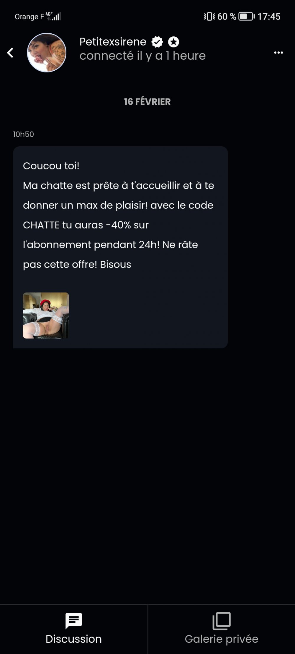 Screenshot_20230216_174537.jpg