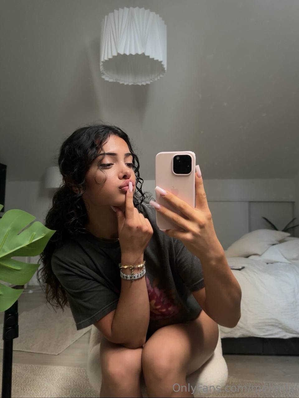 IMG_0898.jpeg