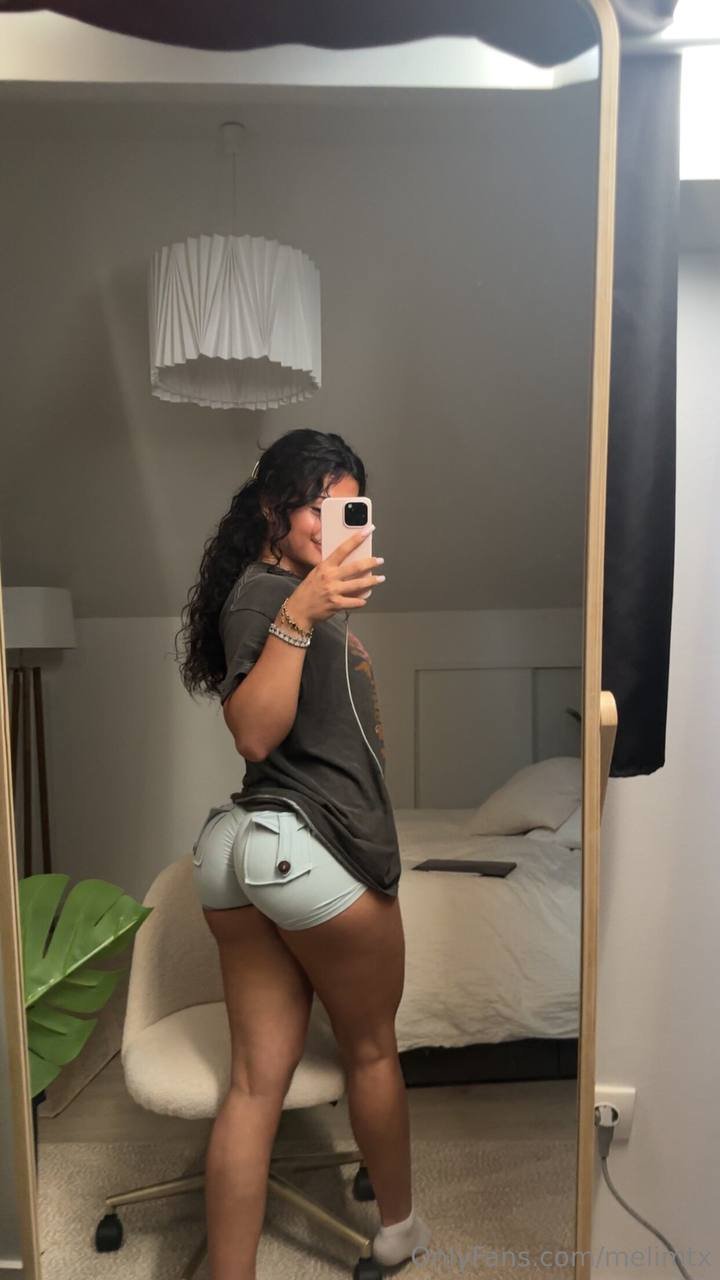IMG_0899.jpeg
