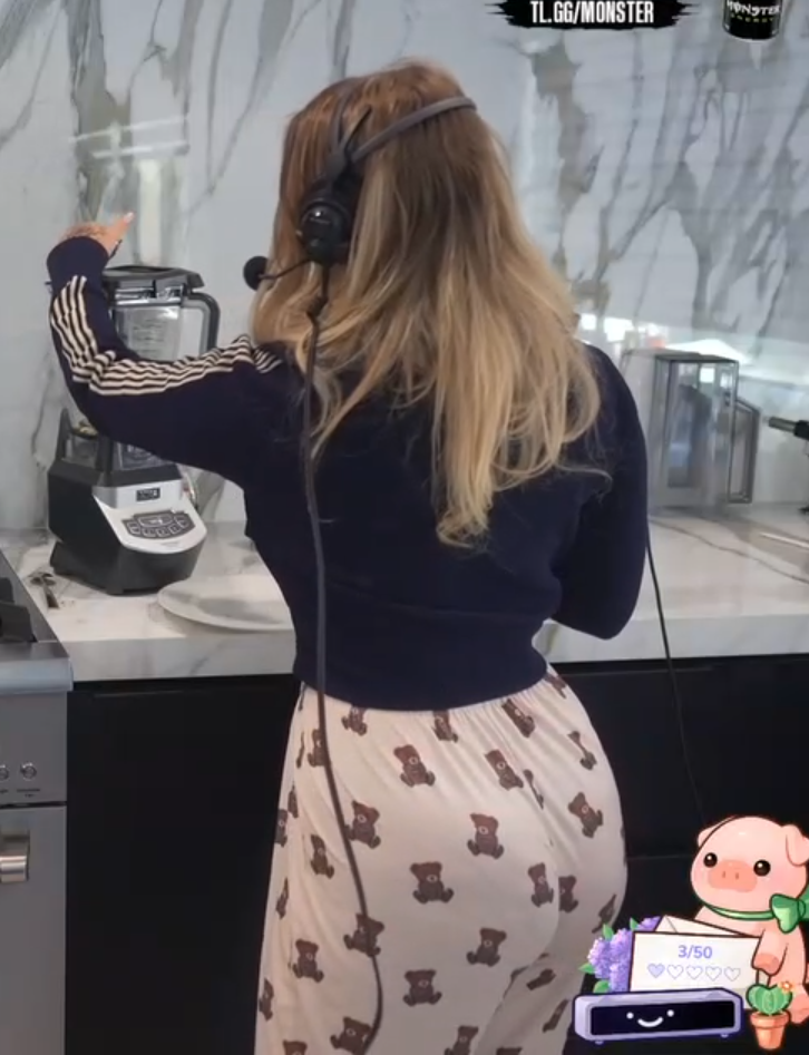 1749911218870.png