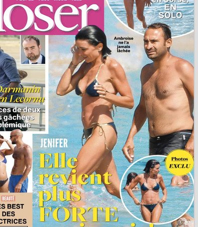 jenifer-plus-forte-que-jamais-avec-ambroise.jpg