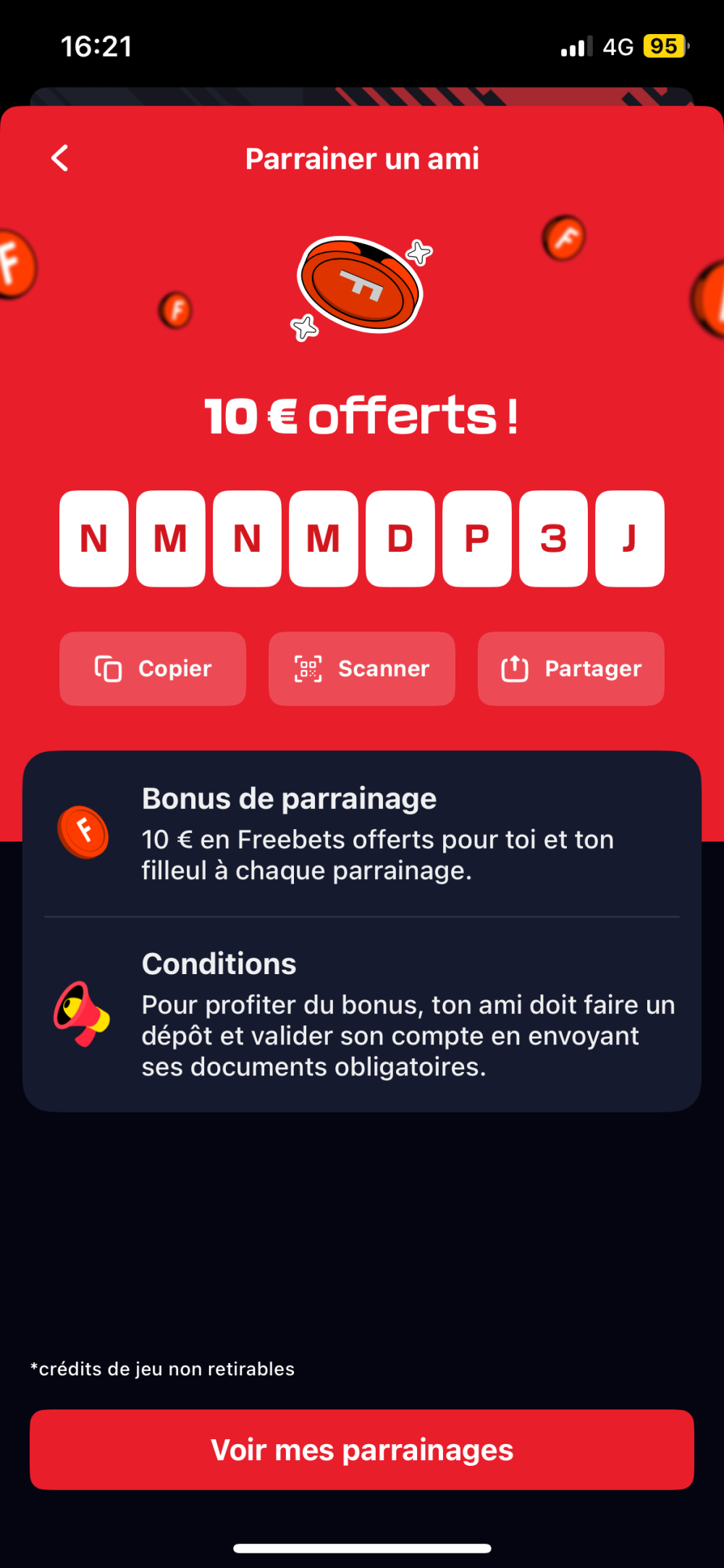 IMG_2203.png IMG_2203.png