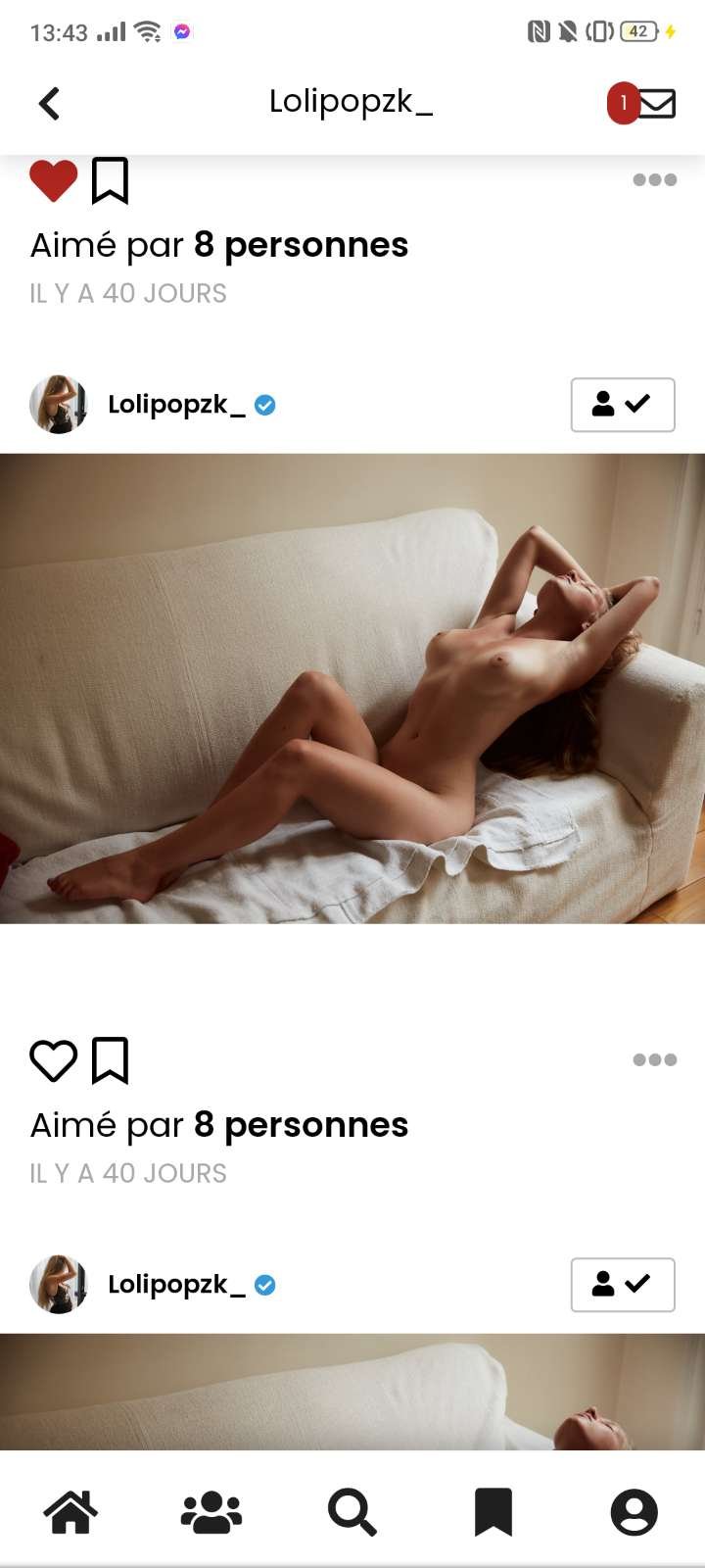 Snapchat-1470565668.jpg Snapchat-1470565668.jpg
