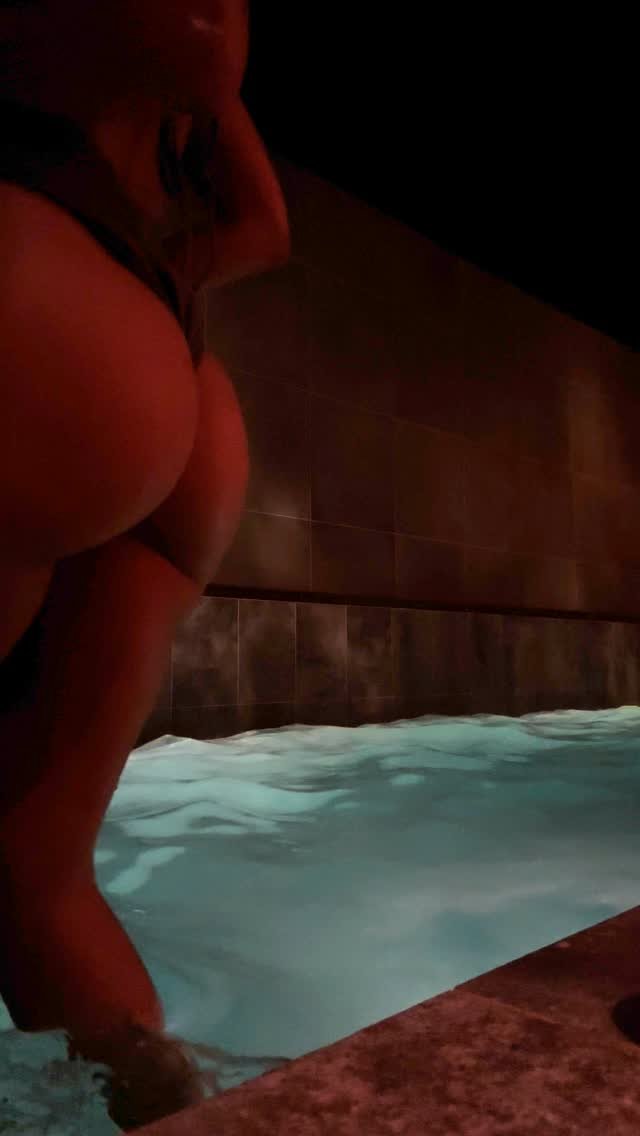 1750423884283.jpeg